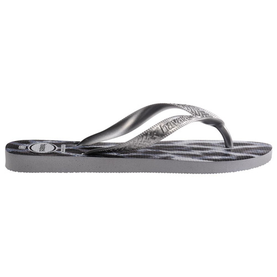 Havaianas Top Animals